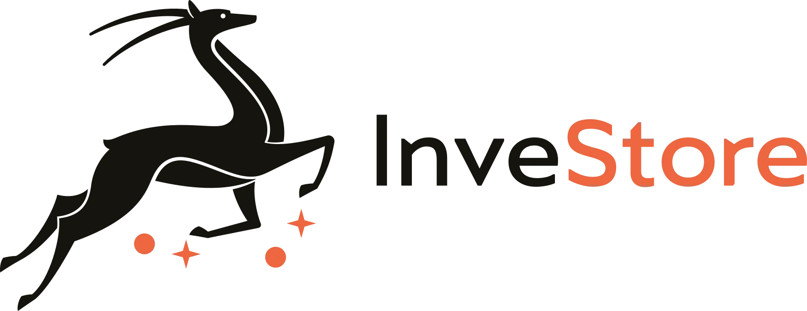 Investore Logo
